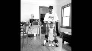 Jay Dee - Cosmic Slop