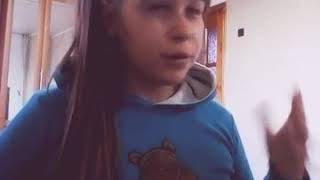 Биография : про породу ЧАУ-ЧАУ :) Биография : про породу ЧАУ-ЧАУ :)