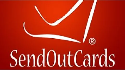 Using Your Phone is Easy Peasy with SendOutCards J...