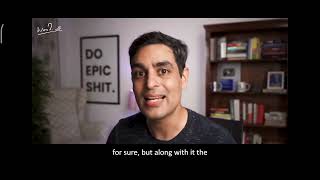 Understanding Life Insurance | Ankur Warikoo Hindi Video | Choosing the best life insurance policy