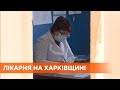 Создала ФОТ и открыла больницу со стационаром: история зоотехника с Харьковской области