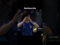 Gianfranco Zola #game #fo #fconline #fifaonline4 #football #soccer #chelsea #เกม #ฟุตบอล #เชลซี