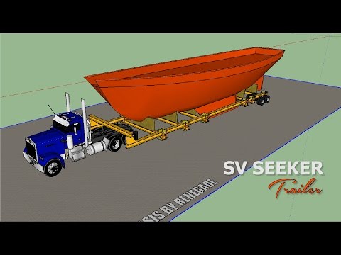 sv-seeker---trailer-design--1