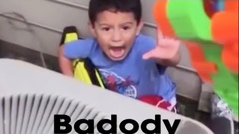 Its all about cutting — Starring -zBadody-I-Beamz- & Vioxh #liesoverlies