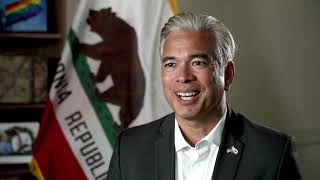 California to decide soon whether to seek to block Paramount deal