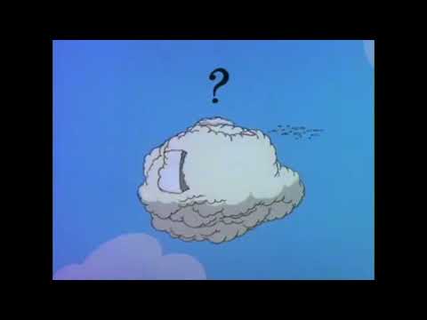 Soup or Sonic (1980) Opening and Closing