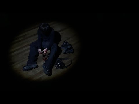 thumbnail img16x9