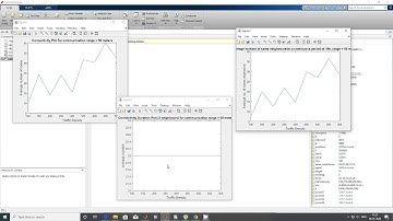 Device to device communication in vehicular Network