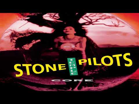 Stone Temple Pilots - Plush (Live) [MTV Unplugged, 11/17/93] - Instrumental