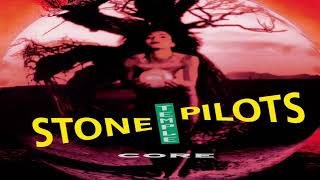 Stone Temple Pilots - Plush (Live) [MTV Unplugged, 11/17/93] - Instrumental