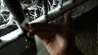 Pen Spinning Tutorial - Angel Sonic