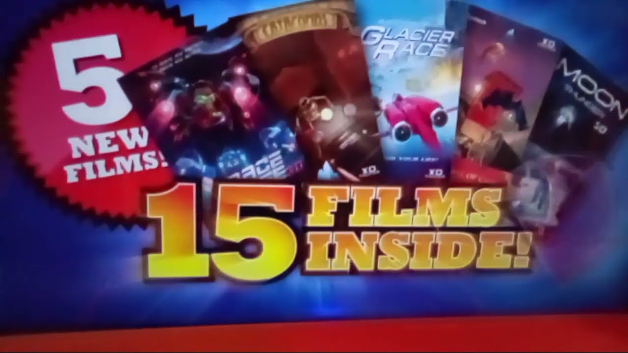 3D Mad Wave Motion Deluxe Arcade, Steam Speed, Speed Race