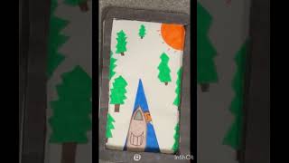 PAPER PROTOTYPE GAME Net Worth