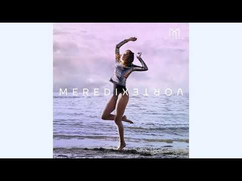 YouTube पर Meredi - Vortex (Official Audio) देखें YouTube पर Meredi - Vortex (Official Audio) देखें