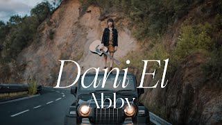 Abby - Dani El |  