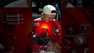 This game made me $2,500 IRL - Delta Force Mobile