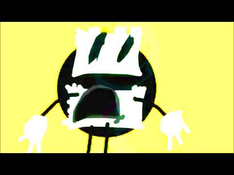 (Remake) Ve666 hd Klasky Csupo Colors Black White TV Off In SureMystery Effect