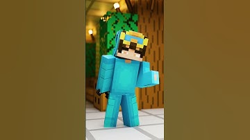 Nico Is The Murderer