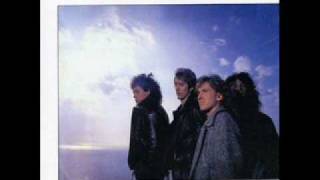 strangeways-stand up and shout
