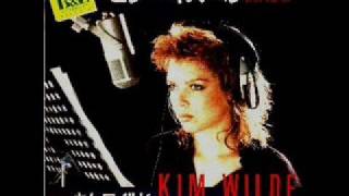 Kim Wilde - Bitter is Better chords