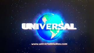 Opening To Nanny Mcphee 2006 On Wmax Sunday, May 6, 2007 225 Pm