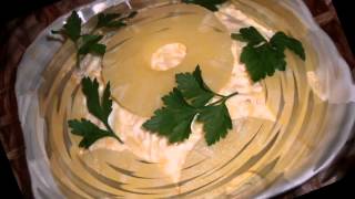 Салат с курицей и ананасами_ салат из куры с ананасами_ Салат с курицей и ананасами_ салат из куры с ананасами_