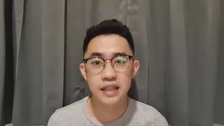 Download Lagu MY FUTURE BISNIS SCHOOL ♨️ WILBERT KARIMUN KONFIRMASI VTUBE TERBARU MP3