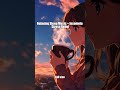 Stop Scrolling – You’re in Paradise 🌿 #relax #deepsleepmusic #calmstudymusic #music