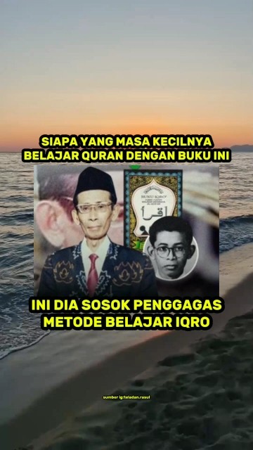 #story #quotes #katakatabijak