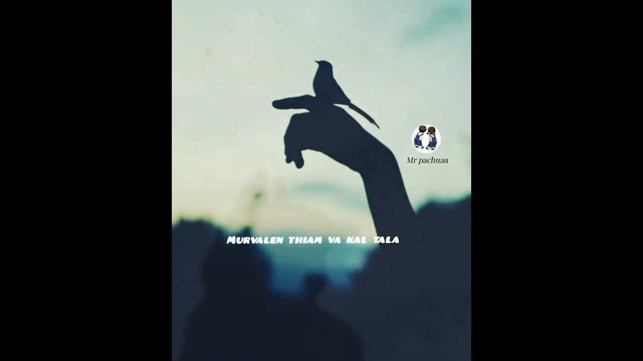 Murva len thiam (Gospel Status)