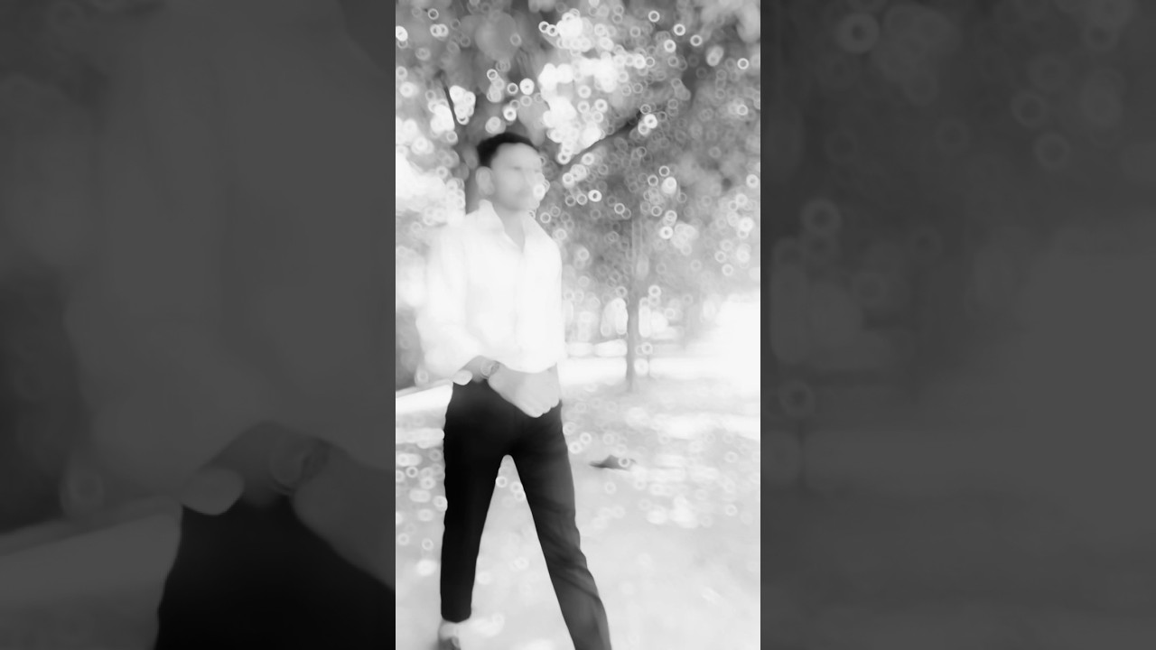 Right Window Bonnet - Sidhu Moose Wala 