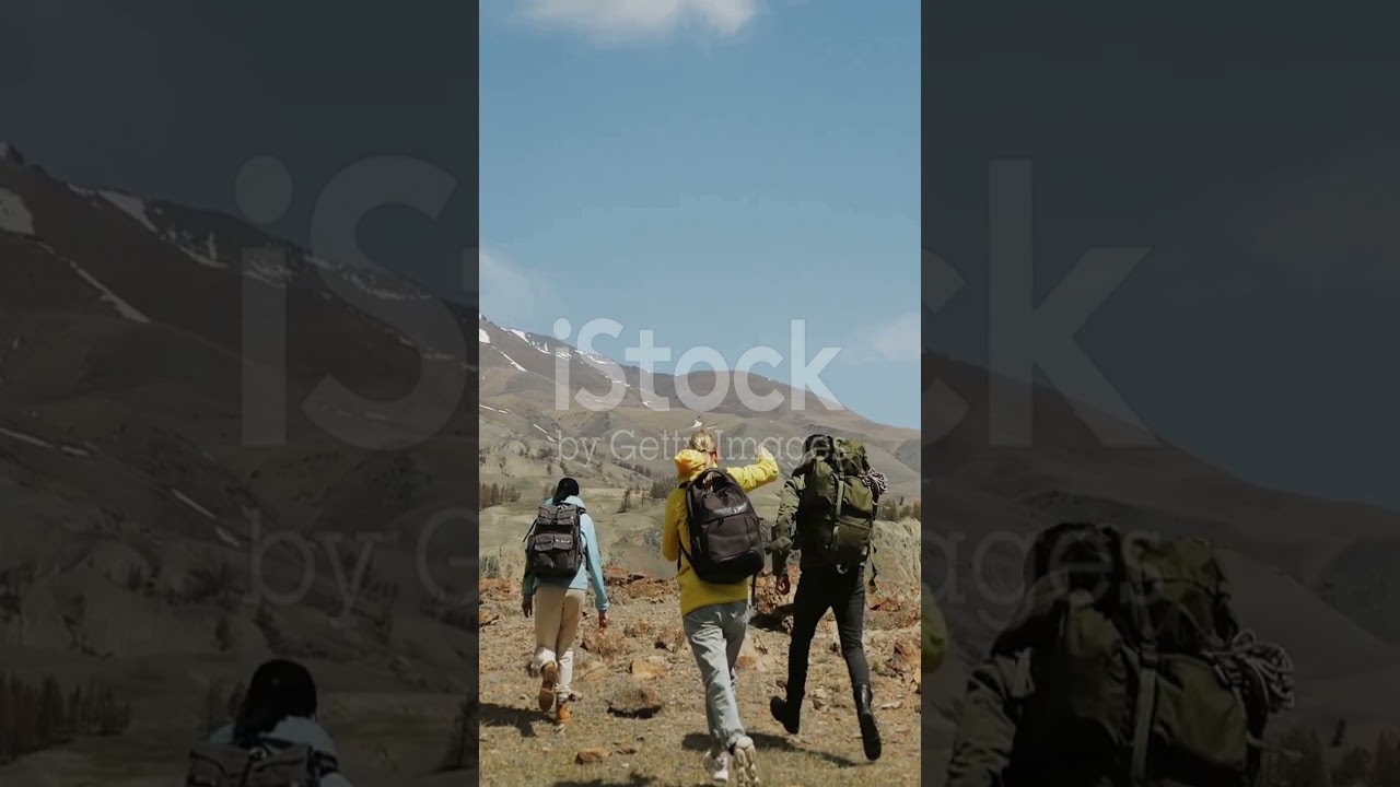 криптозоология 2