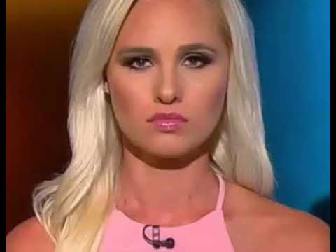 Saltine Queen Compares Social Distancing To Willful Slavery
