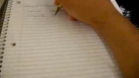 Mpc tutorial- chopping samples pt 2