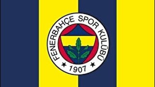 Bjk Vs Fb Rap Savaşları Şiktaş Çe