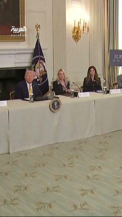              
 - نشر قبل 18 دقيقة