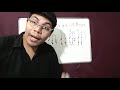 RITMO MUSICAL: CÉLULA RÍTMICA com TEORIA e PRÁTICA no VIOLÃO!