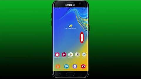 How to Disable Google Lens on Android Mobile 2023?