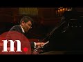 Kenji Miura at Long-Thibaud-Crespin 2019 - Chopin: Concerto No. 2 - 1st Grand Prix