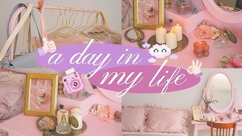 My new thumbnail and intro