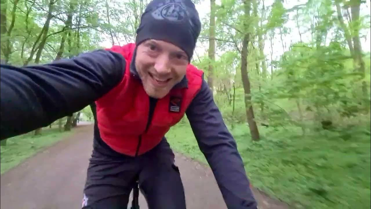 Redshift ShockStop Suspension Seatpost (gefederte Sattelstütze für