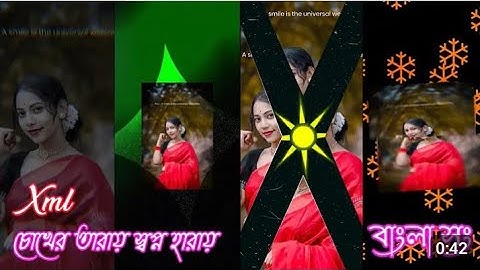 🍀 ATTITUDE 👿 SONG ⏭️🖌️📸 XML FILE 📂🌵 NEW VIDEO EDIT 📸🖌️#video #love #attitude #youtube #song