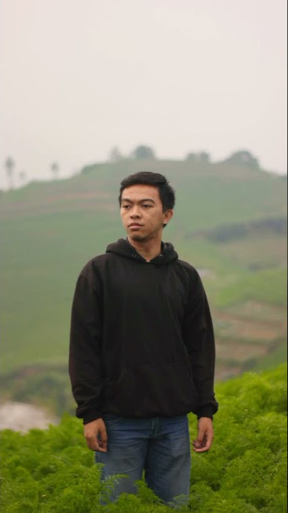 Helm KYT NFR mbahnya TTC. cinematic video. story Wa keren helmet lovers. jgn lupa SUBSCRIBE