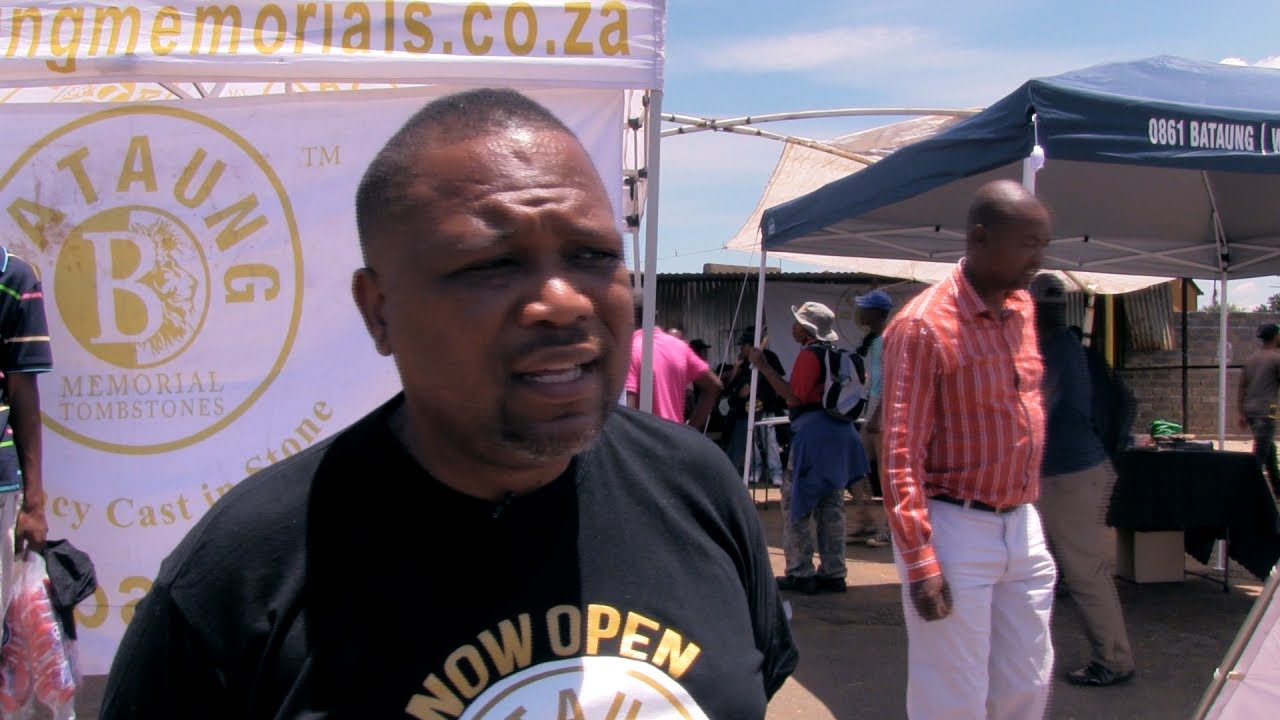 Daily SunTV Funeral Bosses Give Back! YouTube