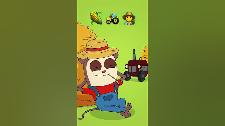 Emoji Challenge! Which One Do you Like?