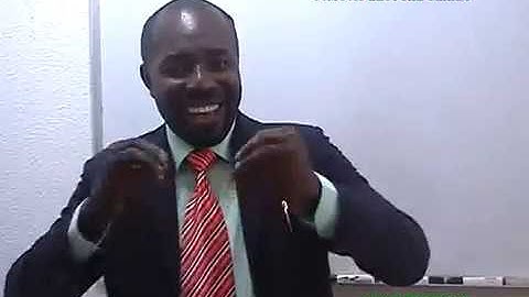 JOINT VENTURE ACCOUNT SERIES 1