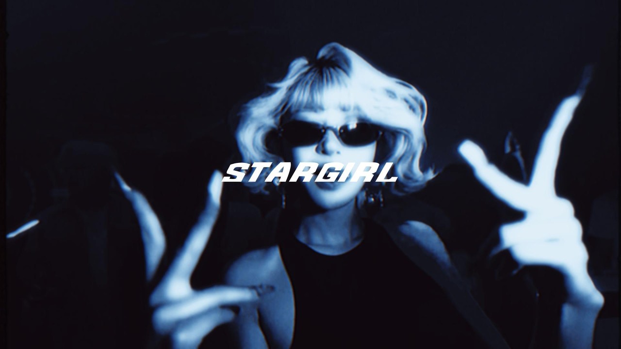 Watch FRXSTBURN – Stargirl (Music Video) on YouTube Watch FRXSTBURN – Stargirl (Music Video) on YouTube