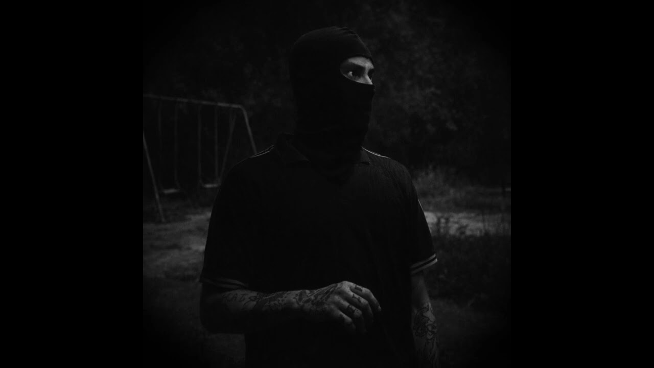 Freestyle Boom Bap Beat | 