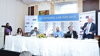 Information Privacy & Data Security Compliance: Key Elements, Challenges & Leading Practices - INBA News