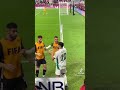 ماعيات ما توصي